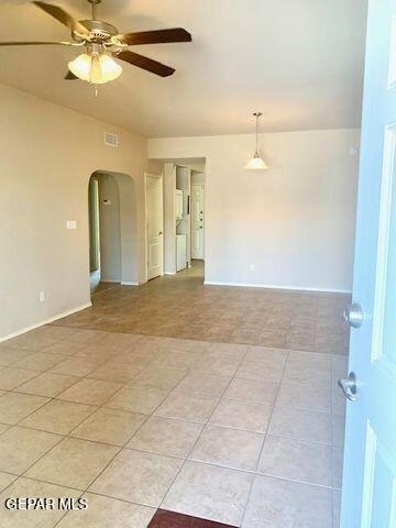 Building Photo - 14312 Gil Reyes Dr