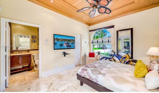 Foto del edificio - 1475 SW 157th Ave