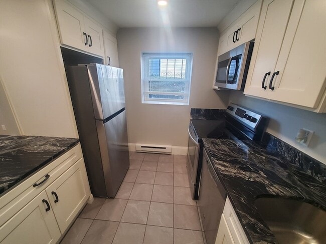 Photo - 24 Colgate Rd Apartment