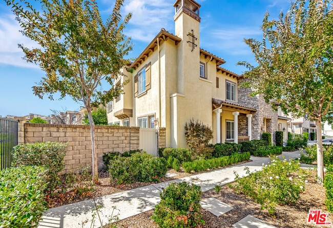 Building Photo - 23902 Brescia Dr