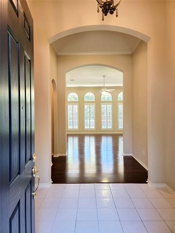 Foto del edificio - 3304 Beckingham Ct
