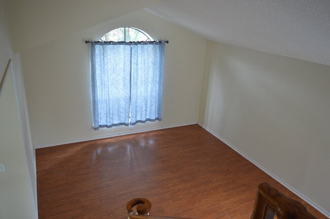 Building Photo - 2173 Martingale Pl