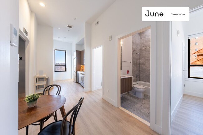 Foto del edificio - 2147 P St NW