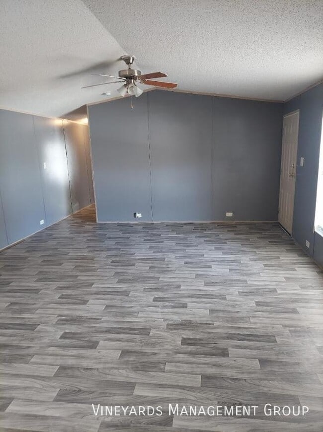 Building Photo - Available Now, Apply Today!