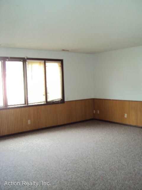 Building Photo - 433 N 27th St