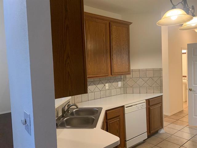 Building Photo - 4577 Woodsboro Ln