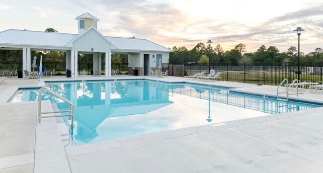 Foto del edificio - 2337 Cloudberry Dr