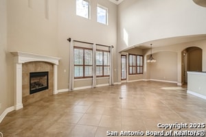 Building Photo - 18257 Canoe Brk