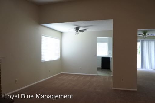 Building Photo - 3 br, 2 bath House - 1014 East Landsford S...