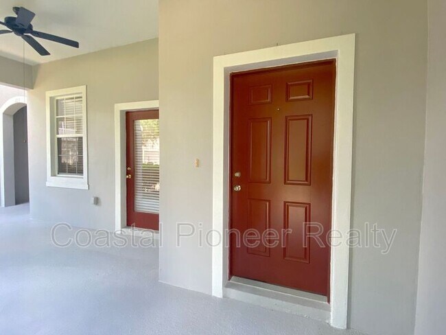 Building Photo - 9510 Georgian Park Ln