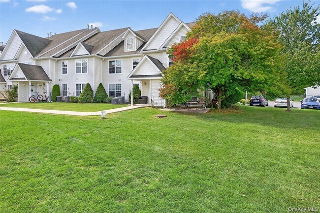 Foto del edificio - 215 Ruth Ct