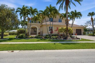 Building Photo - 11788 Knightsbridge Pl