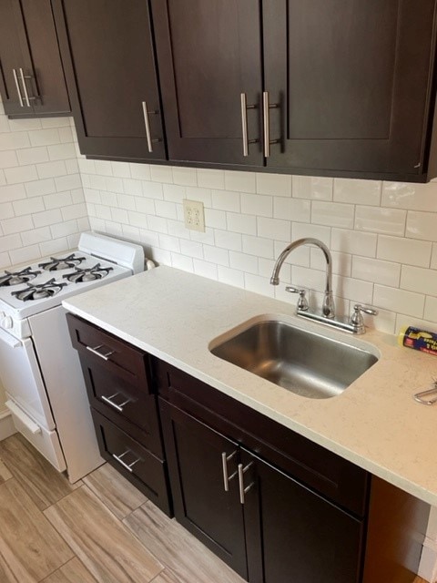 Photo - 257 Gano St Apartment