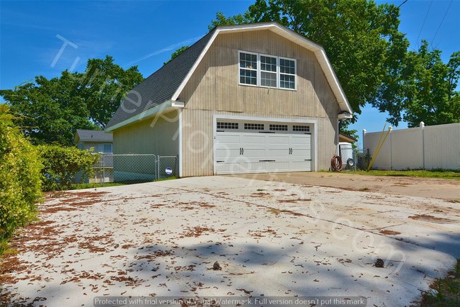 Building Photo - 1771-B Isle of Pines Dr Chapin SC 29036