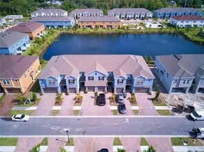 Building Photo - 18622 Noble Caspian Dr