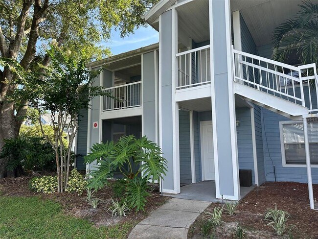 Building Photo - 718 Sugar Bay Way