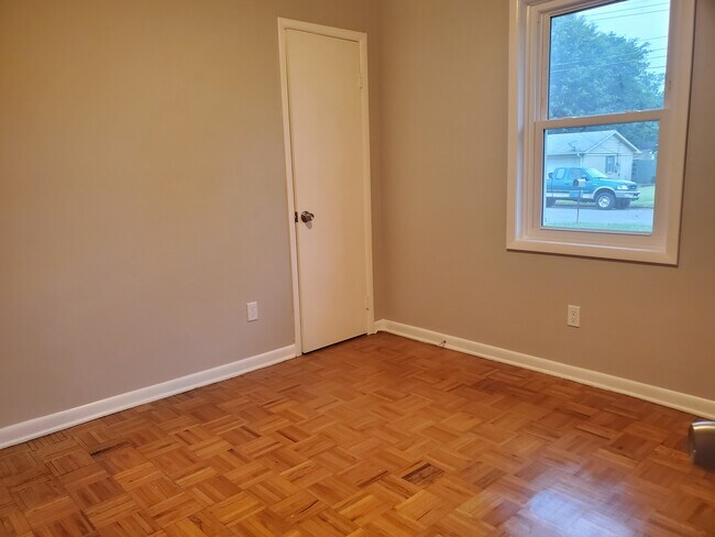 Foto del edificio - 3303 Avery Ave SW