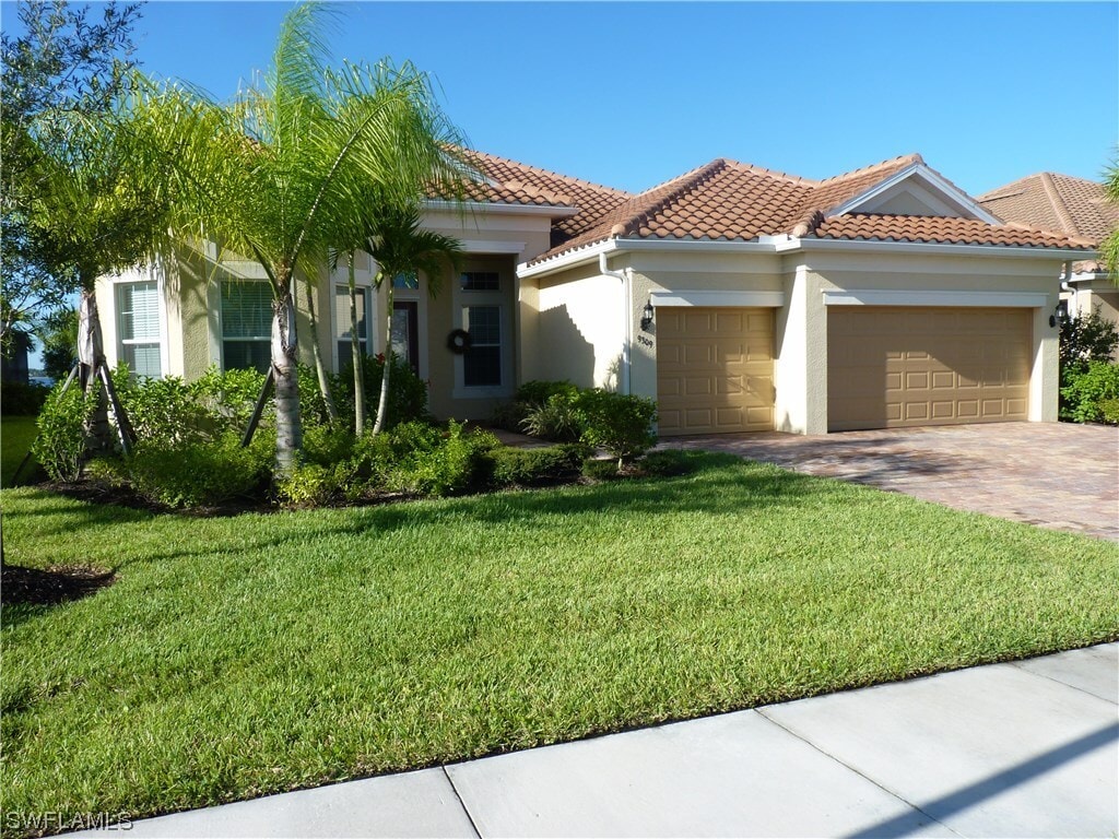 Primary Photo - 9309 Quarry Dr