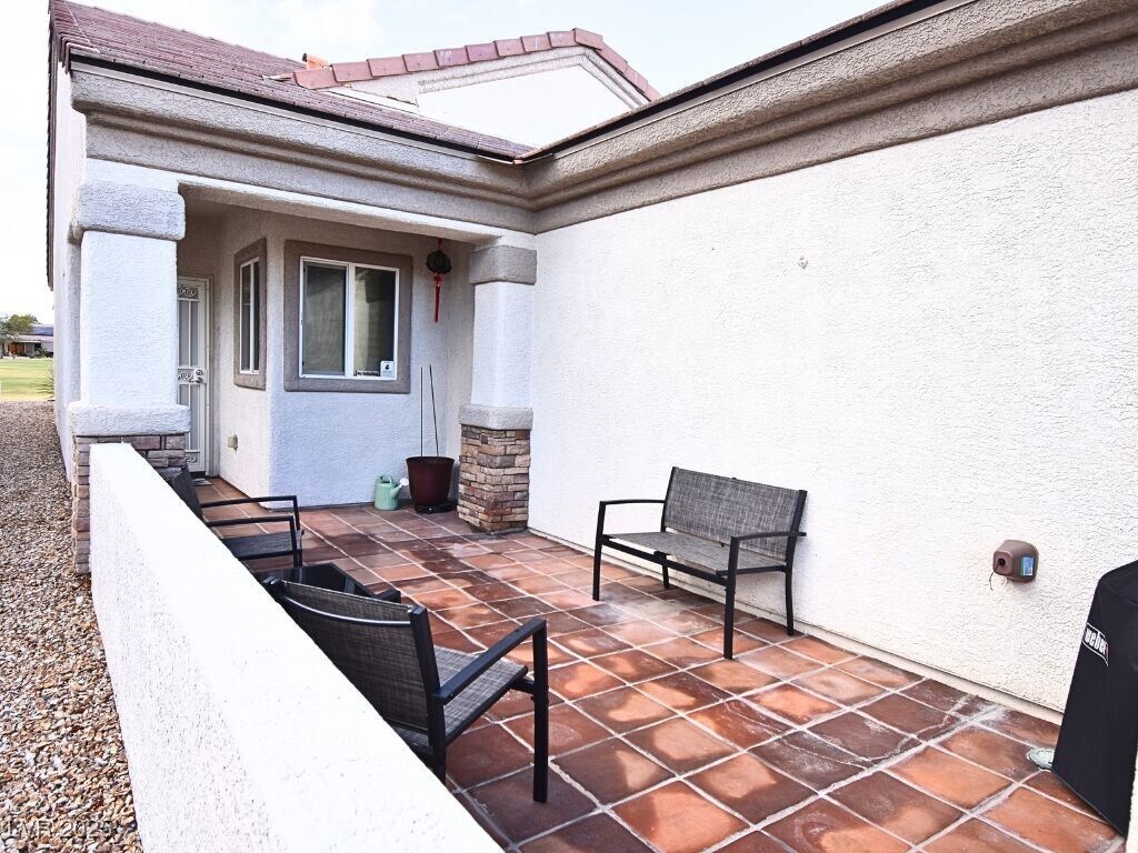 Foto principal - 7709 Island Rail Dr