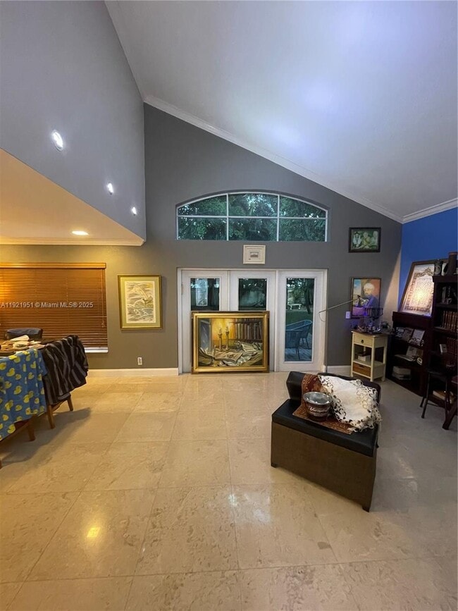 Foto del edificio - 3486 SW 51st St