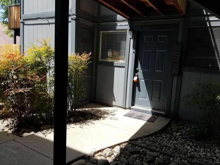 Primary Photo - 2245 Kietzke Ln