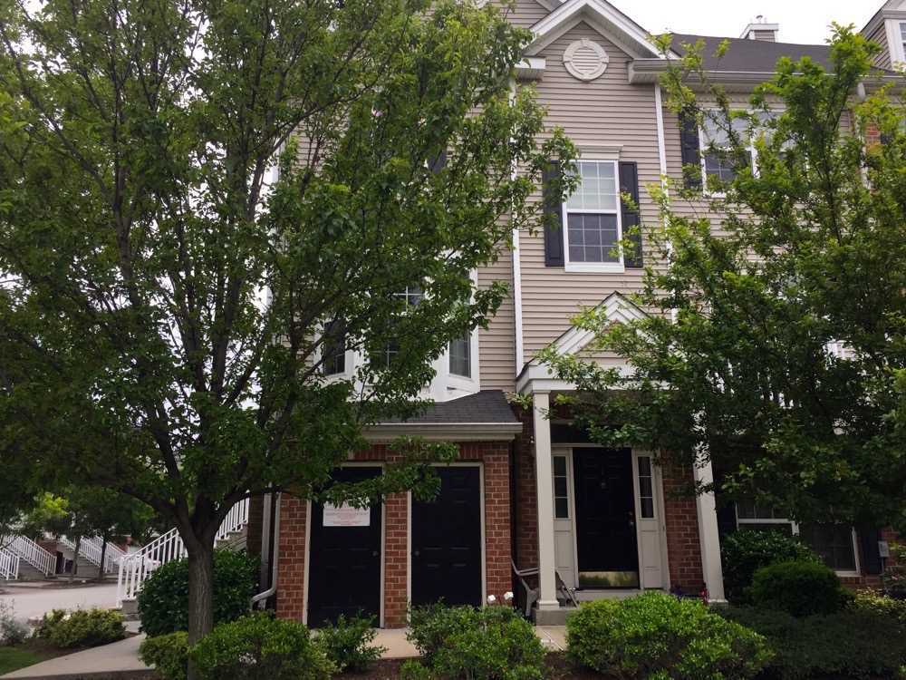 Foto principal - 1 Swan Ct