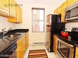 Foto del edificio - 8 Yarmouth Pl