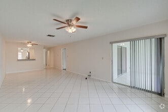 Building Photo - 5710 Princess Palm Ct