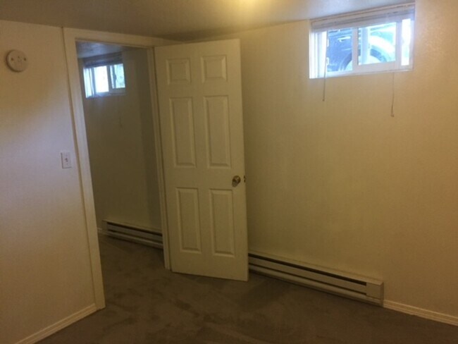 Foto del edificio - 2817 W 36th Ave