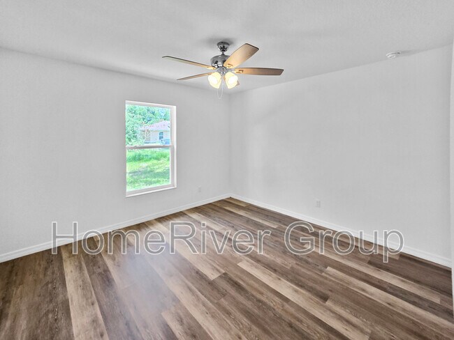 Foto del edificio - 14573 SW 25th Terrace