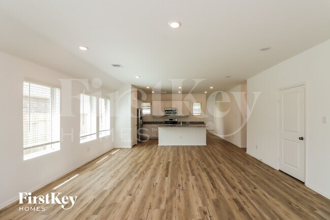 Building Photo - 5212 Winding Strm Dr