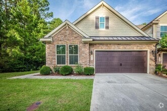 Building Photo - 411 Alamosa Pl