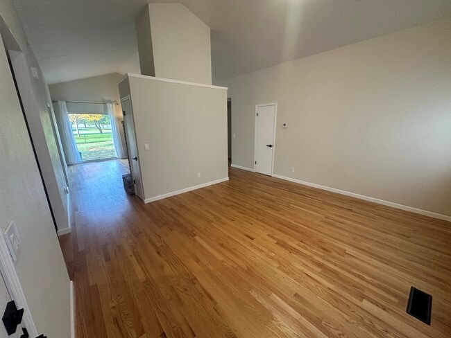 Foto del edificio - 19297 Mountain Meadow N