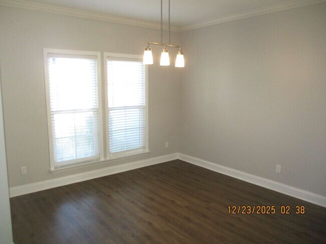 Foto del edificio - 127 Live Oak Drive