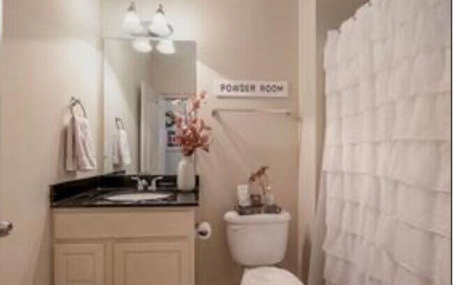 Foto del edificio - 700 15th St