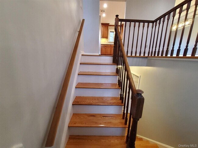 Foto del edificio - 8 O Sullivan Ln