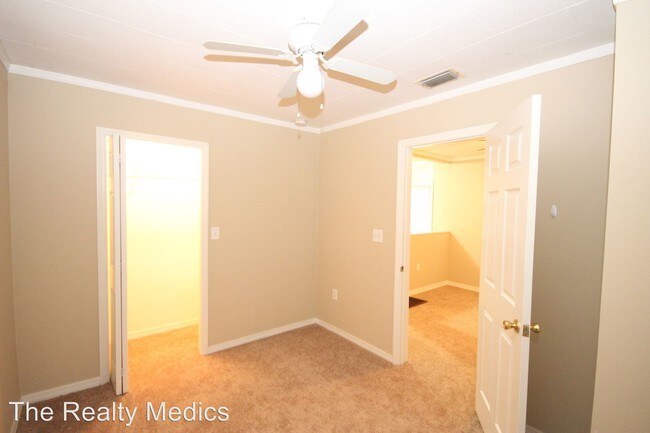 Foto del edificio - 1419 Kentucky Ave