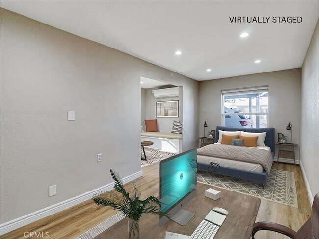 Foto del edificio - 985 1/2 Dexter Street Unit