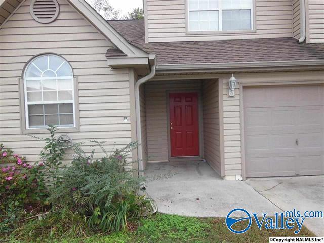Foto del edificio - 2604 Autumn Ridge Dr SW