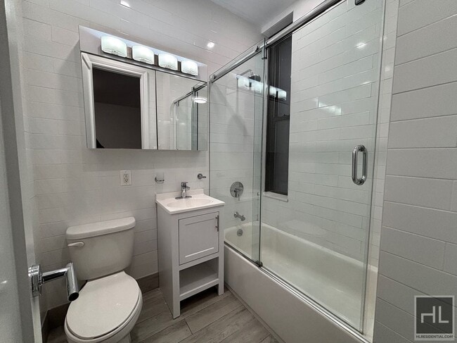 Building Photo - WEST 58 STREET