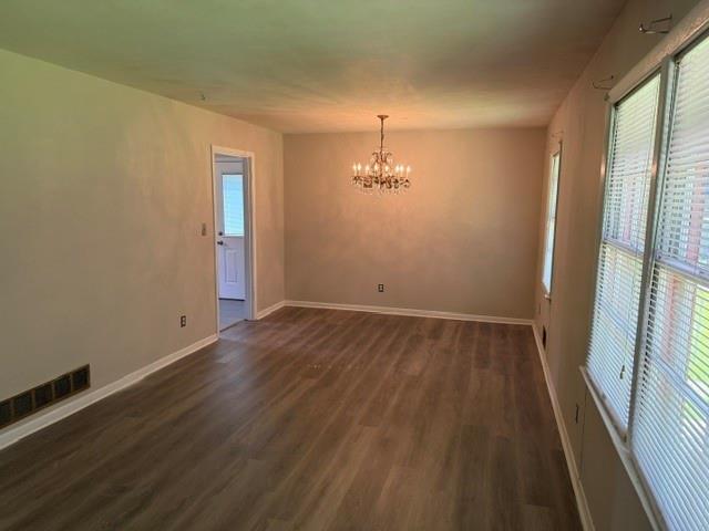 Building Photo - 2511 Monitor Ct