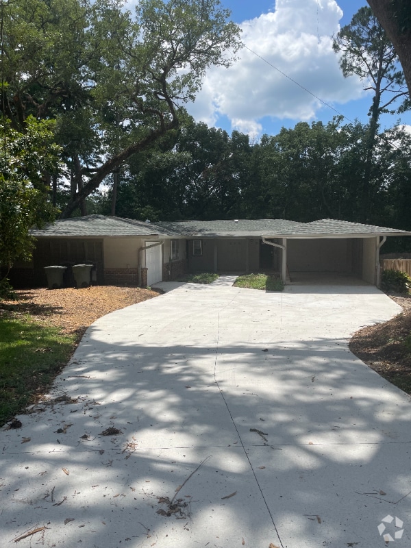 Building Photo - 263 S Villas Ct