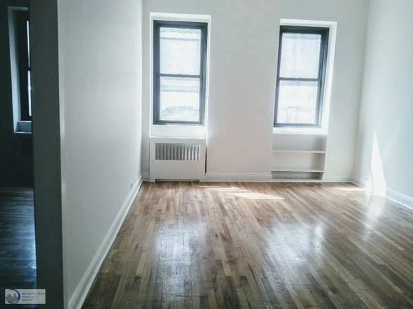 Foto principal - 275 5th Ave