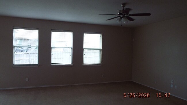 Building Photo - 2064 Dove Crossing Dr