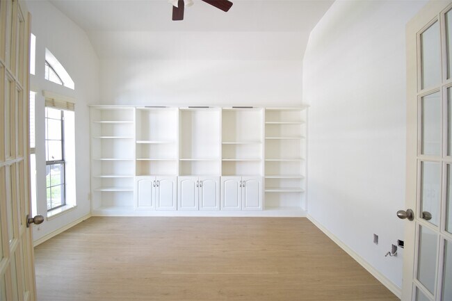 Foto del edificio - 1511 Eden Meadows Dr