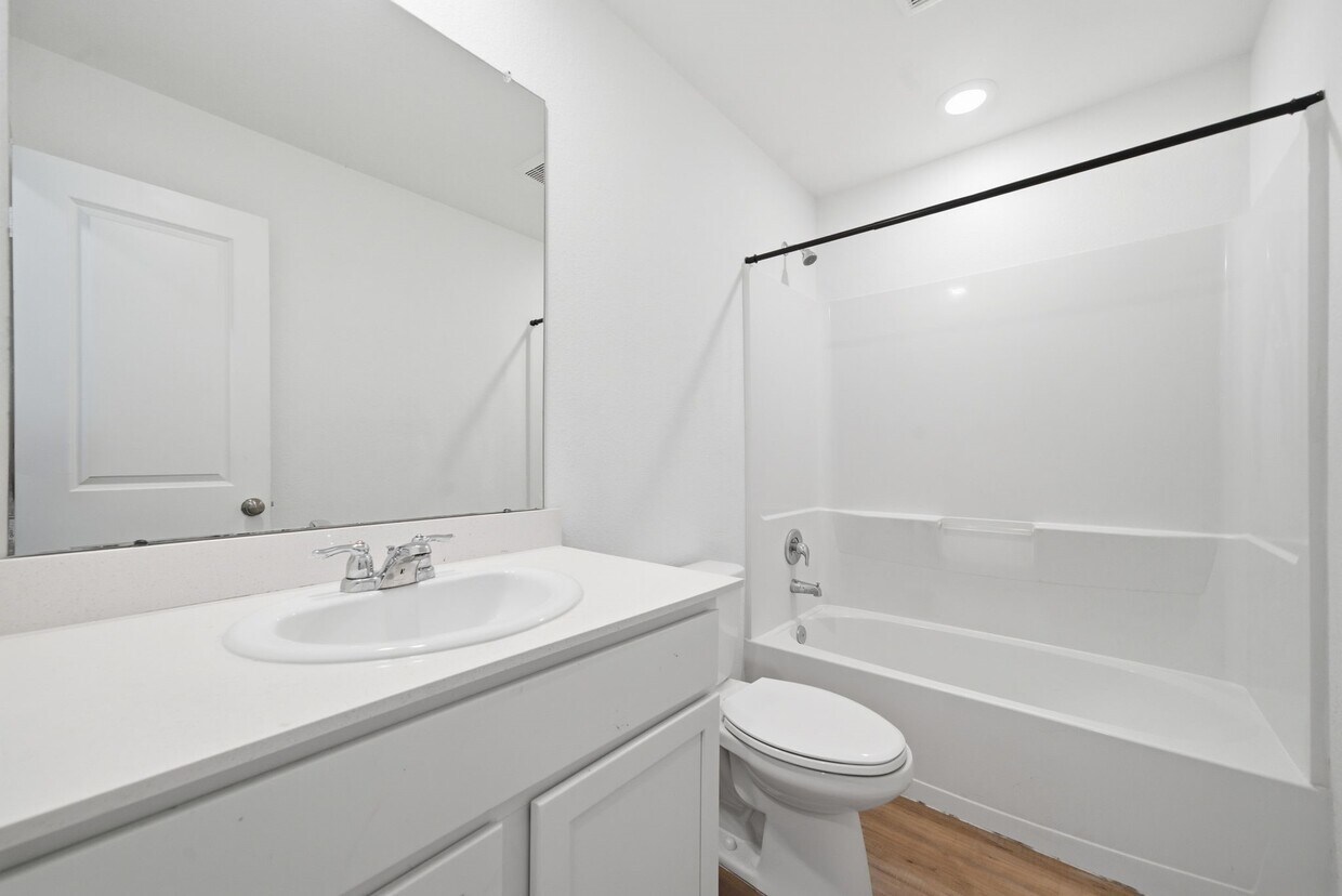 Foto del edificio - 7335 Greenbriar Cayon Ln