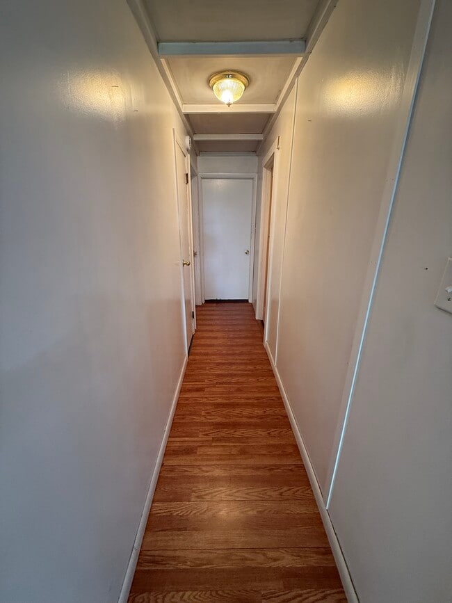 Foto del edificio - 602 Hillside Ave