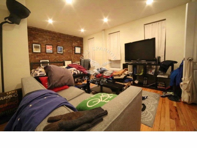 Foto del edificio - 46 E 76th St
