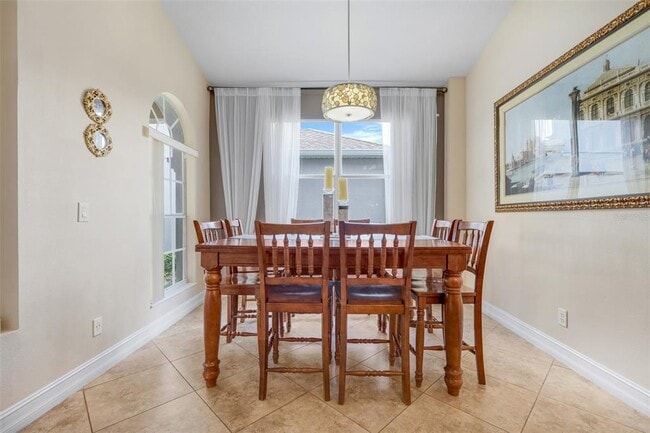 Building Photo - 216 Montara Dr