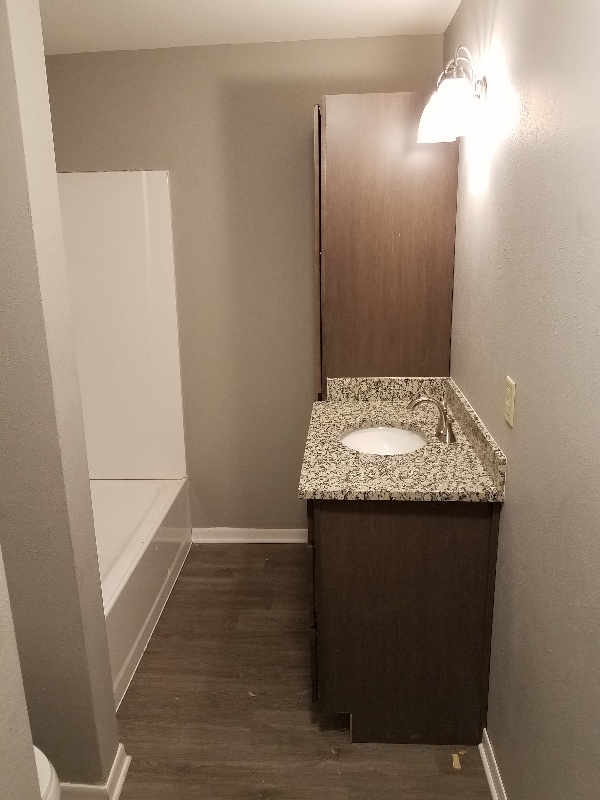 Building Photo - 2212 Page Rd